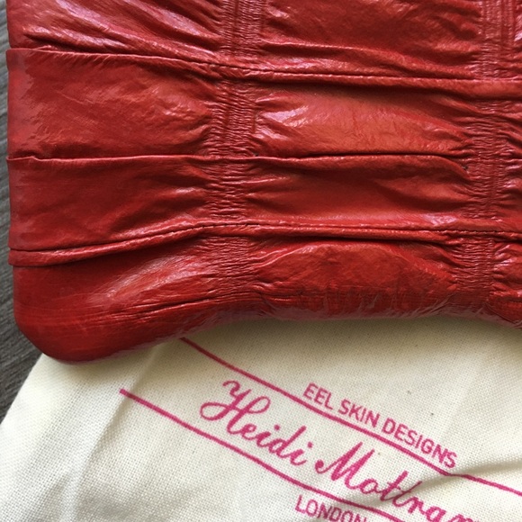 Wallet - Picture 5 of 14